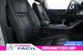 Land Rover Range Rover Evoque 2.0 D HEV 150CV AUTO AWD 5P # IVA DEDUCIBLE,NAVY,C - thumbnail 26