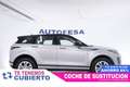 Land Rover Range Rover Evoque 2.0 D HEV 150CV AUTO AWD 5P # IVA DEDUCIBLE,NAVY,C - thumbnail 8