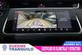 Land Rover Range Rover Evoque 2.0 D HEV 150CV AUTO AWD 5P # IVA DEDUCIBLE,NAVY,C - thumbnail 18