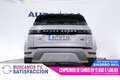 Land Rover Range Rover Evoque 2.0 D HEV 150CV AUTO AWD 5P # IVA DEDUCIBLE,NAVY,C - thumbnail 6