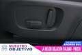 Land Rover Range Rover Evoque 2.0 D HEV 150CV AUTO AWD 5P # IVA DEDUCIBLE,NAVY,C - thumbnail 25