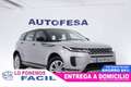 Land Rover Range Rover Evoque 2.0 D HEV 150CV AUTO AWD 5P # IVA DEDUCIBLE,NAVY,C - thumbnail 3