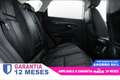 Land Rover Range Rover Evoque 2.0 D HEV 150CV AUTO AWD 5P # IVA DEDUCIBLE,NAVY,C - thumbnail 28