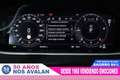 Land Rover Range Rover Evoque 2.0 D HEV 150CV AUTO AWD 5P # IVA DEDUCIBLE,NAVY,C - thumbnail 22