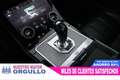 Land Rover Range Rover Evoque 2.0 D HEV 150CV AUTO AWD 5P # IVA DEDUCIBLE,NAVY,C - thumbnail 14