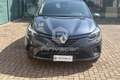 Renault Clio Clio Full Hybrid E-Tech 140 CV 5 porte Intens Zilver - thumbnail 2