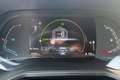 Renault Clio Clio Full Hybrid E-Tech 140 CV 5 porte Intens Zilver - thumbnail 15