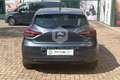Renault Clio Clio Full Hybrid E-Tech 140 CV 5 porte Intens Zilver - thumbnail 6
