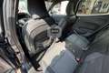 Renault Clio Clio Full Hybrid E-Tech 140 CV 5 porte Intens Zilver - thumbnail 13