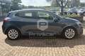 Renault Clio Clio Full Hybrid E-Tech 140 CV 5 porte Intens Zilver - thumbnail 4