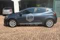 Renault Clio Clio Full Hybrid E-Tech 140 CV 5 porte Intens Zilver - thumbnail 8