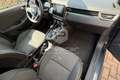 Renault Clio Clio Full Hybrid E-Tech 140 CV 5 porte Intens Zilver - thumbnail 11