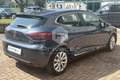 Renault Clio Clio Full Hybrid E-Tech 140 CV 5 porte Intens Zilver - thumbnail 5