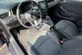 Renault Clio Clio Full Hybrid E-Tech 140 CV 5 porte Intens Zilver - thumbnail 9