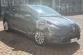 Renault Clio Clio Full Hybrid E-Tech 140 CV 5 porte Intens Zilver - thumbnail 3
