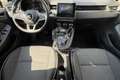 Renault Clio Clio Full Hybrid E-Tech 140 CV 5 porte Intens Zilver - thumbnail 10