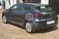 Renault Clio Clio Full Hybrid E-Tech 140 CV 5 porte Intens Zilver - thumbnail 7