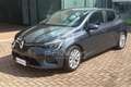Renault Clio Clio Full Hybrid E-Tech 140 CV 5 porte Intens Zilver - thumbnail 1