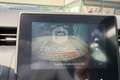Renault Clio Clio Full Hybrid E-Tech 140 CV 5 porte Intens Zilver - thumbnail 16