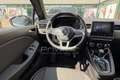 Renault Clio Clio Full Hybrid E-Tech 140 CV 5 porte Intens Zilver - thumbnail 14