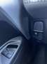 Peugeot 108 1.0 VTi Style ETG - thumbnail 5