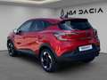 Renault Captur TECHNO TCe 90 Rot - thumbnail 6