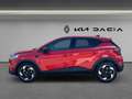 Renault Captur TECHNO TCe 90 Rot - thumbnail 3