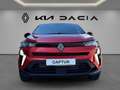 Renault Captur TECHNO TCe 90 Rot - thumbnail 13