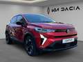 Renault Captur TECHNO TCe 90 Rot - thumbnail 12