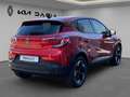 Renault Captur TECHNO TCe 90 Rot - thumbnail 9