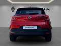 Renault Captur TECHNO TCe 90 Rot - thumbnail 7
