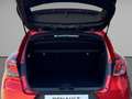 Renault Captur TECHNO TCe 90 Rot - thumbnail 8
