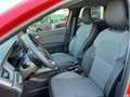 Renault Captur TECHNO TCe 90 Rot - thumbnail 4