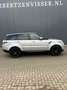 Land Rover Range Rover Sport 3.0 TDV6 HSE Dynamic Grijs - thumbnail 7