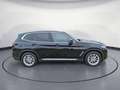 BMW X3 xDrive20d Navi RFK Sportsitze LED CarPlay Schwarz - thumbnail 6