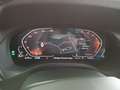 BMW X3 xDrive20d Navi RFK Sportsitze LED CarPlay Schwarz - thumbnail 10