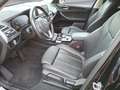 BMW X3 xDrive20d Navi RFK Sportsitze LED CarPlay Schwarz - thumbnail 8