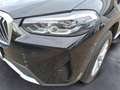 BMW X3 xDrive20d Navi RFK Sportsitze LED CarPlay Schwarz - thumbnail 13