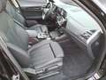BMW X3 xDrive20d Navi RFK Sportsitze LED CarPlay Schwarz - thumbnail 9