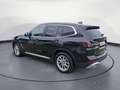 BMW X3 xDrive20d Navi RFK Sportsitze LED CarPlay Schwarz - thumbnail 4