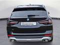 BMW X3 xDrive20d Navi RFK Sportsitze LED CarPlay Schwarz - thumbnail 5
