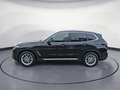 BMW X3 xDrive20d Navi RFK Sportsitze LED CarPlay Schwarz - thumbnail 3