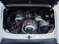Porsche 911 3.2 Targa G50 gearbox Weiß - thumbnail 16