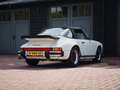 Porsche 911 3.2 Targa G50 gearbox Weiß - thumbnail 35