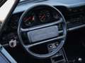 Porsche 911 3.2 Targa G50 gearbox Weiß - thumbnail 8