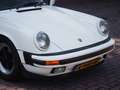 Porsche 911 3.2 Targa G50 gearbox Weiß - thumbnail 22