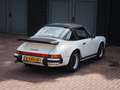 Porsche 911 3.2 Targa G50 gearbox Weiß - thumbnail 36