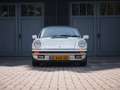 Porsche 911 3.2 Targa G50 gearbox Weiß - thumbnail 19