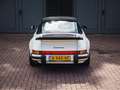 Porsche 911 3.2 Targa G50 gearbox Weiß - thumbnail 38