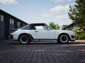 Porsche 911 3.2 Targa G50 gearbox Weiß - thumbnail 4